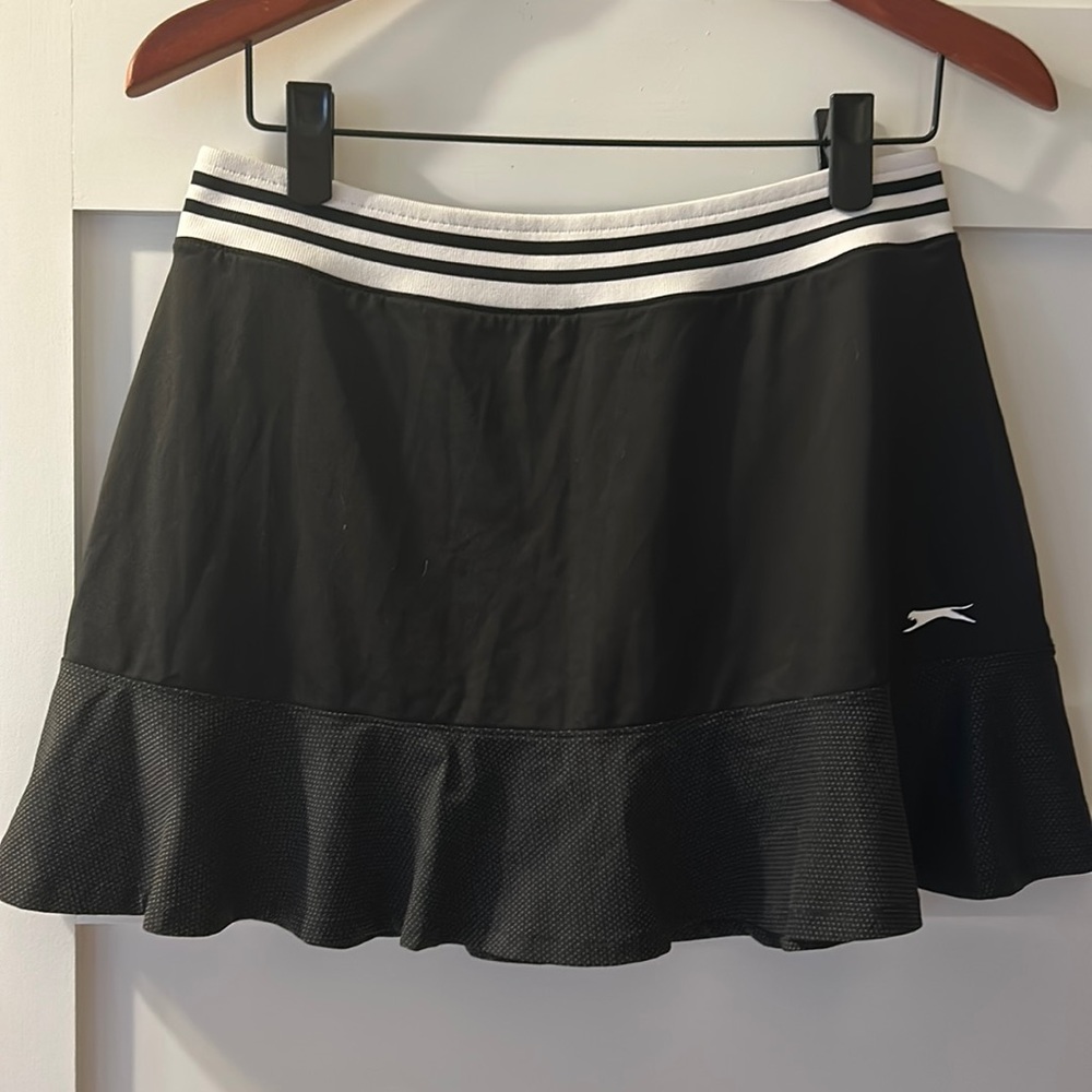 Slazenger Golf Skirt - Size M